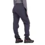 Salomon Outrack Bukser