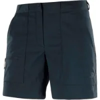 Salomon Outrack Shorts Salomon Outrack Shorts