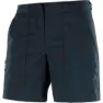Salomon Outrack Shorts