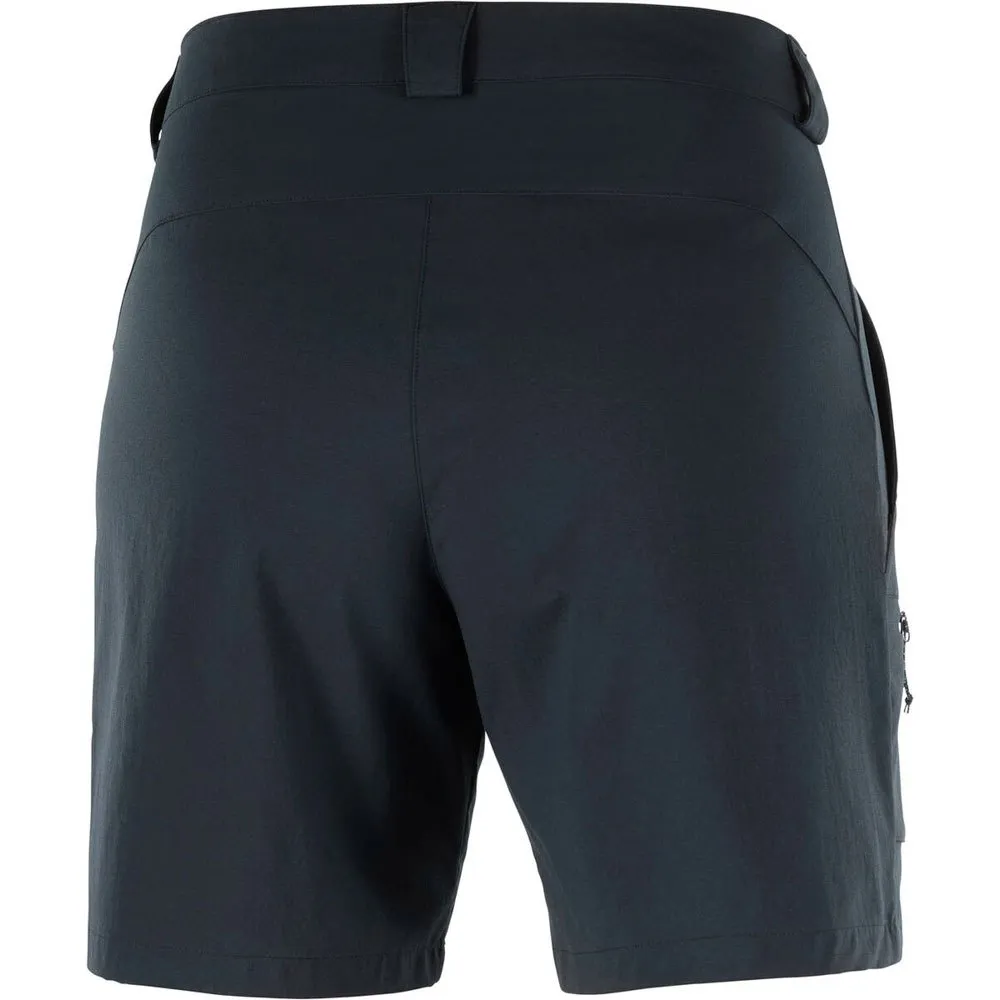 Salomon Outrack Shorts Salomon Outrack Shorts