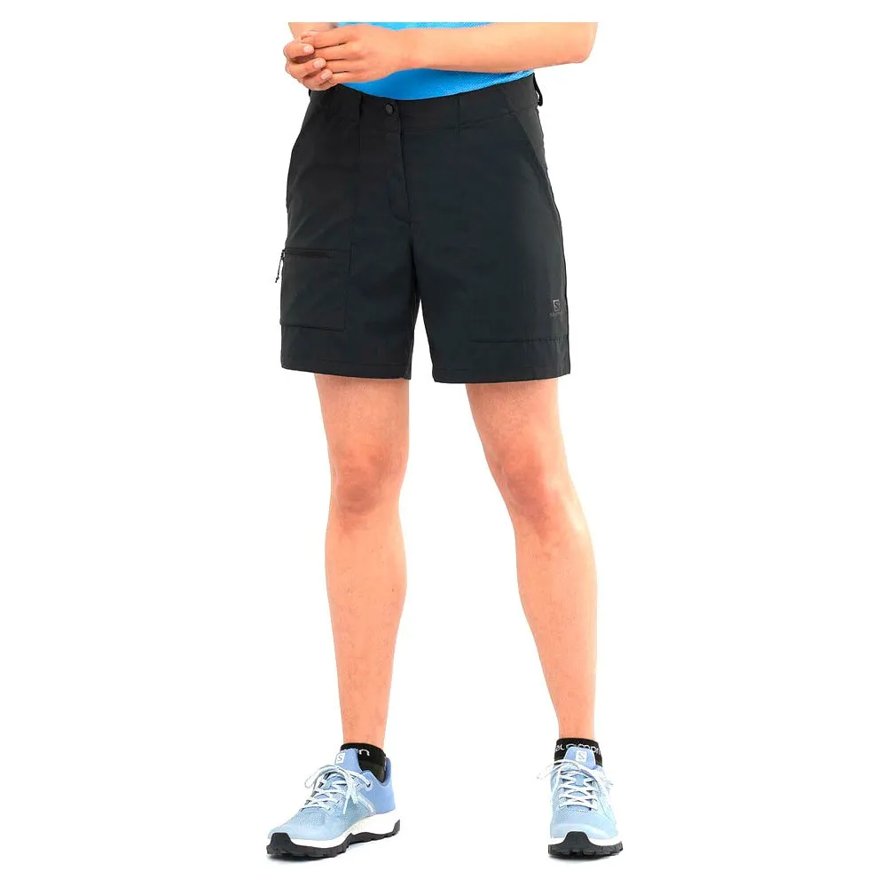 Salomon Outrack Shorts Salomon Outrack Shorts