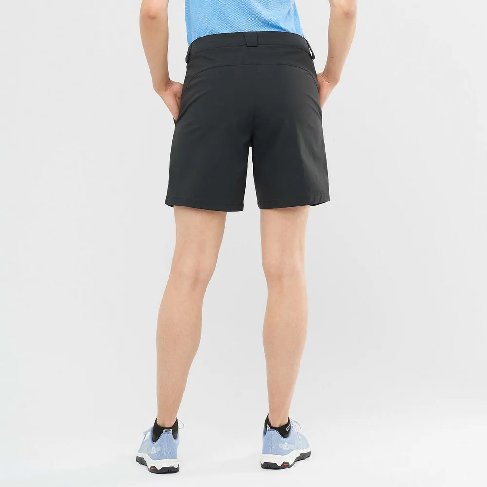 Salomon Outrack Shorts Salomon Outrack Shorts