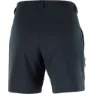 Salomon Outrack Shorts