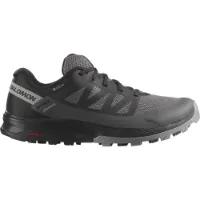 Salomon Outrise Goretex Tursko Salomon Outrise Goretex Tursko