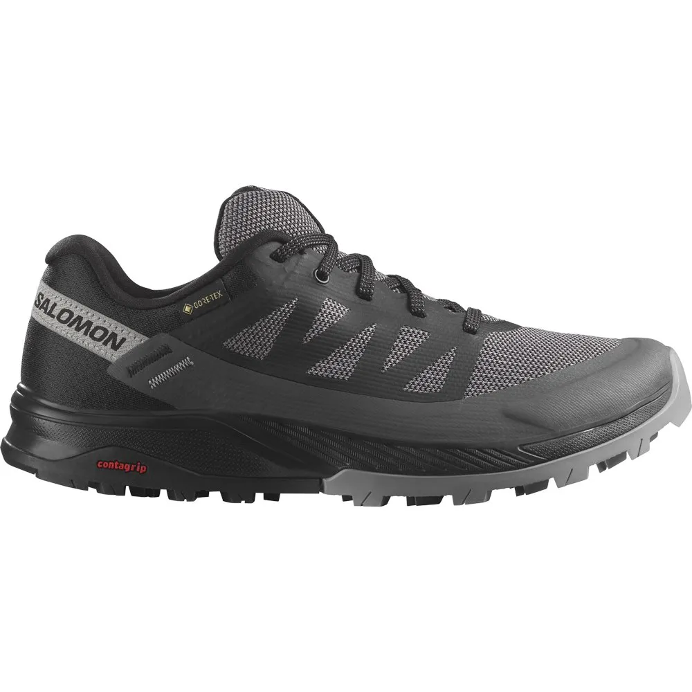 Salomon Outrise Goretex Tursko Salomon Outrise Goretex Tursko