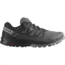 Salomon Outrise Goretex Tursko