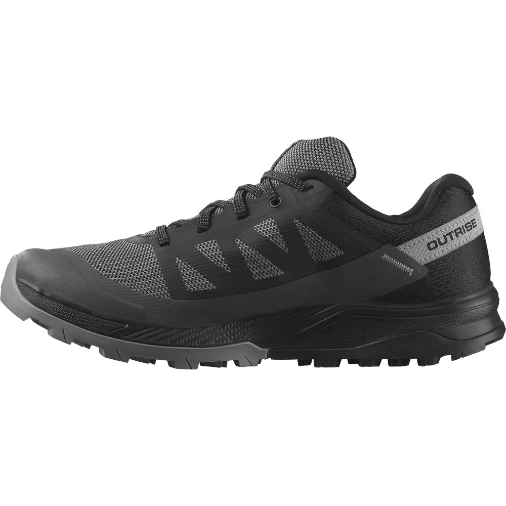 Salomon Outrise Goretex Tursko Salomon Outrise Goretex Tursko