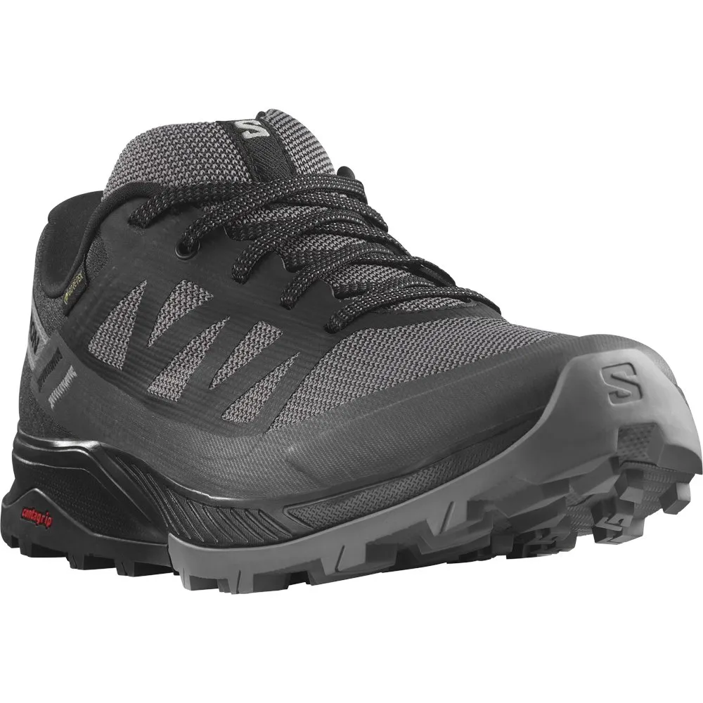 Salomon Outrise Goretex Tursko Salomon Outrise Goretex Tursko
