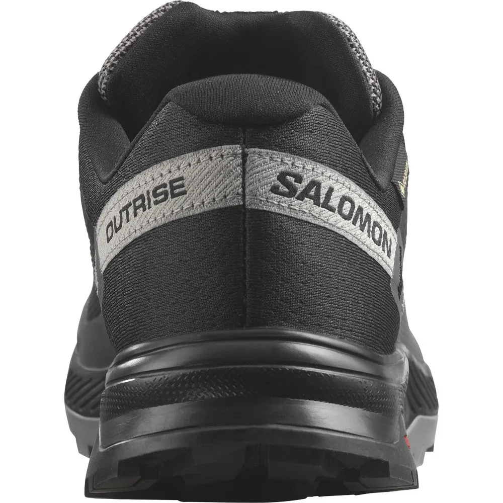 Salomon Outrise Goretex Tursko Salomon Outrise Goretex Tursko