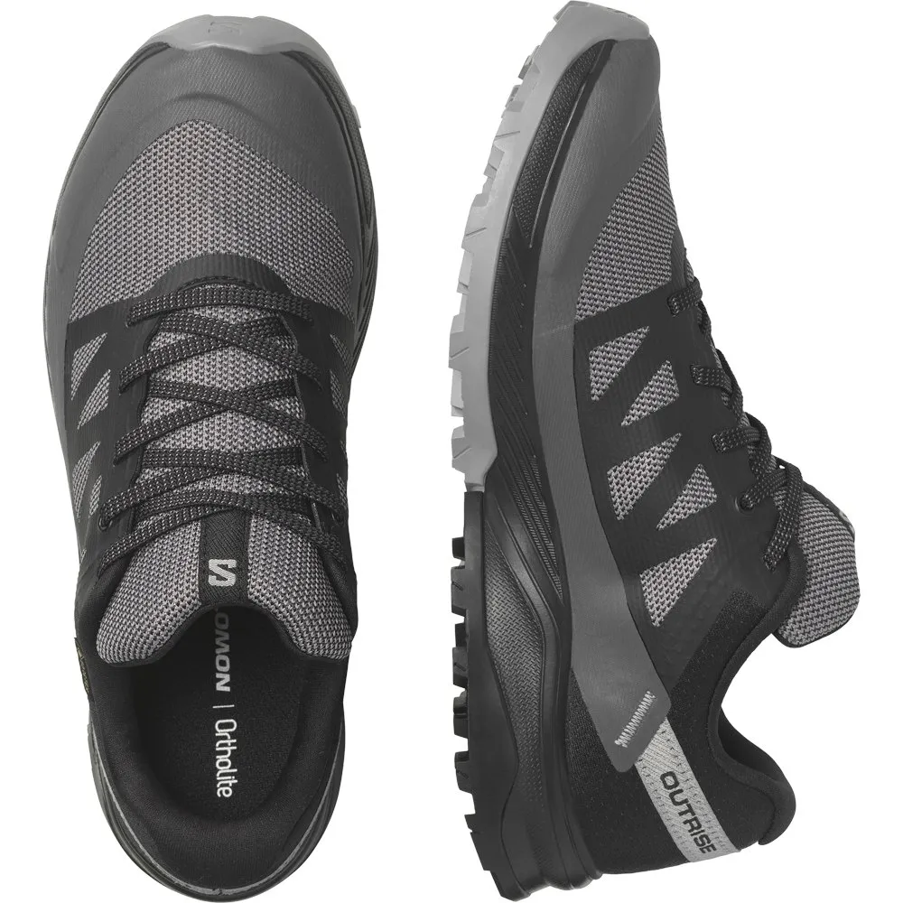 Salomon Outrise Goretex Tursko Salomon Outrise Goretex Tursko