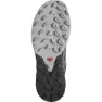Salomon Outrise Goretex Tursko