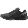 Salomon Outrise Goretex Tursko