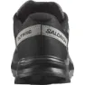 Salomon Outrise Goretex Tursko