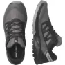 Salomon Outrise Goretex Tursko