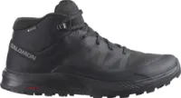 Salomon Outrise Mid Goretex Tursko