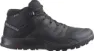 Salomon Outrise Mid Goretex Tursko
