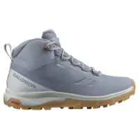 Salomon Outsnap Cs Wp Tursko Salomon Outsnap Cs Wp Tursko