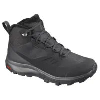 Salomon Outsnap Cs Wp Tursko