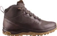 Salomon Outsnap Cs Wp Tursko Salomon Outsnap Cs Wp Tursko