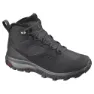 Salomon Outsnap Cs Wp Tursko
