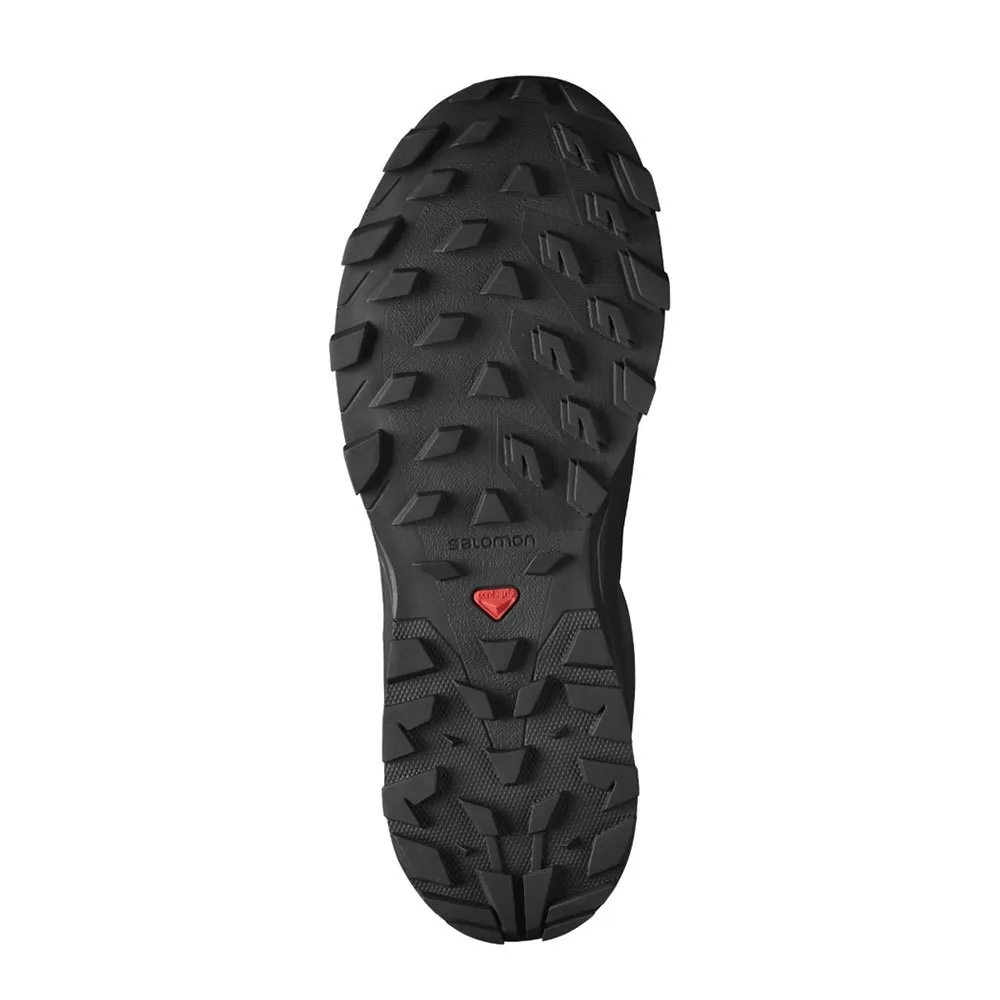 Salomon Outsnap Cs Wp Tursko