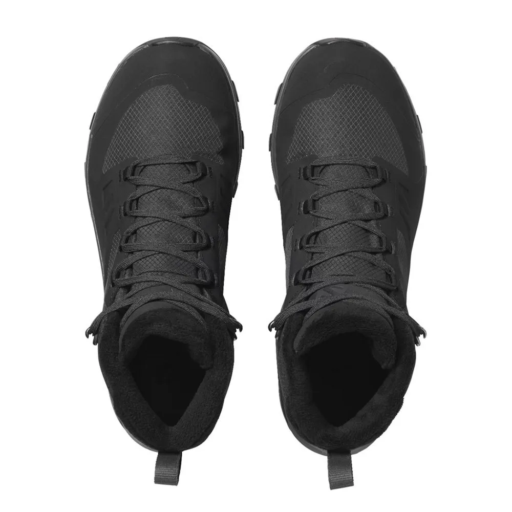 Salomon Outsnap Cs Wp Tursko