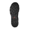 Salomon Outsnap Cs Wp Tursko