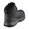 Salomon Outsnap Cs Wp Tursko