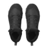 Salomon Outsnap Cs Wp Tursko