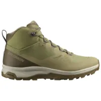 Salomon Outsnap Wp Tursko Salomon Outsnap Wp Tursko