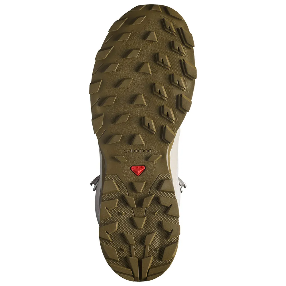 Salomon Outsnap Wp Tursko Salomon Outsnap Wp Tursko