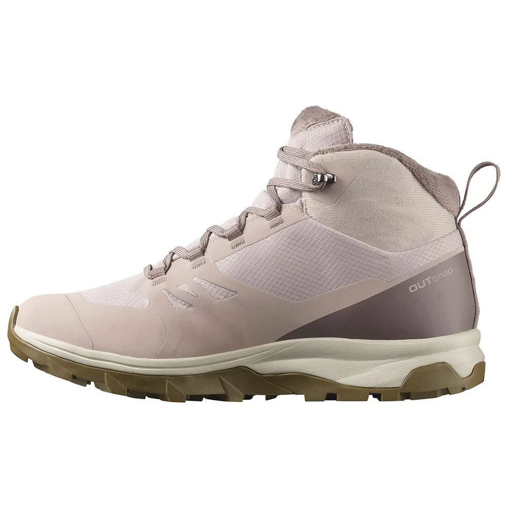 Salomon Outsnap Wp Tursko Salomon Outsnap Wp Tursko