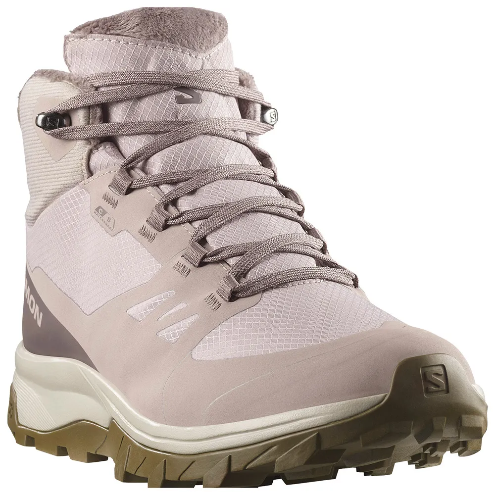 Salomon Outsnap Wp Tursko Salomon Outsnap Wp Tursko
