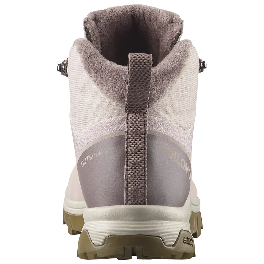 Salomon Outsnap Wp Tursko Salomon Outsnap Wp Tursko