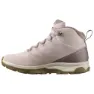 Salomon Outsnap Wp Tursko