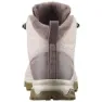 Salomon Outsnap Wp Tursko