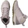 Salomon Outsnap Wp Tursko