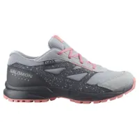 Salomon Outway Clima Wp Tursko Salomon Outway Clima Wp Tursko