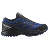 Salomon Outway Clima Wp Tursko Salomon Outway Clima Wp Tursko