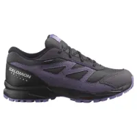 Salomon Outway Clima Wp Tursko Salomon Outway Clima Wp Tursko