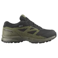 Salomon Outway Clima Wp Tursko Salomon Outway Clima Wp Tursko