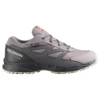 Salomon Outway Clima Wp Tursko
