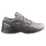 Salomon Outway Clima Wp Tursko