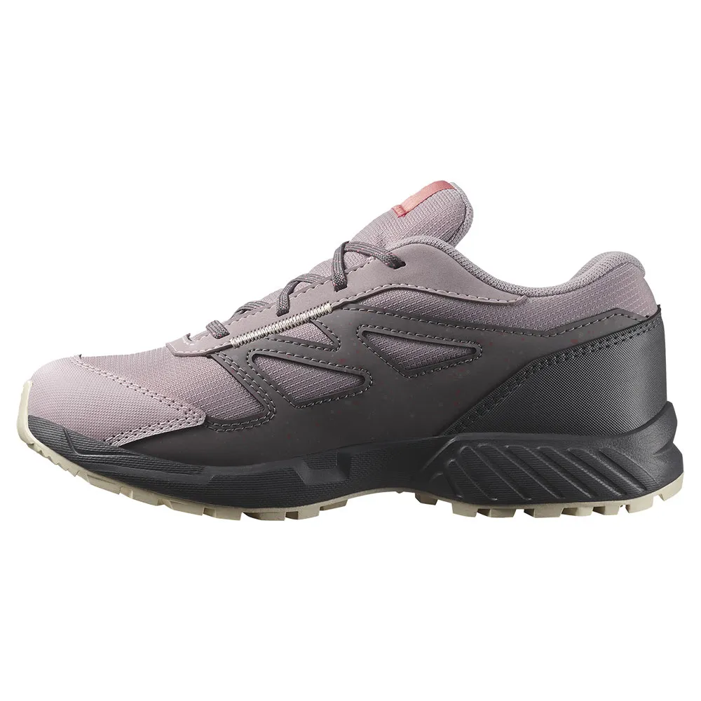 Salomon Outway Clima Wp Tursko