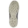 Salomon Outway Clima Wp Tursko