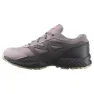 Salomon Outway Clima Wp Tursko