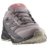 Salomon Outway Clima Wp Tursko