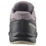 Salomon Outway Clima Wp Tursko
