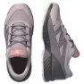Salomon Outway Clima Wp Tursko
