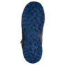 Salomon Outway Mid Cs Wp Junior Tursko